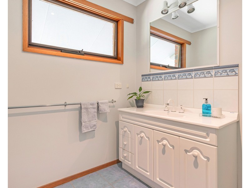 14-16 Martin Street, Moama NSW 2731