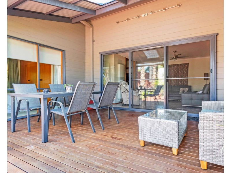 14-16 Martin Street, Moama NSW 2731