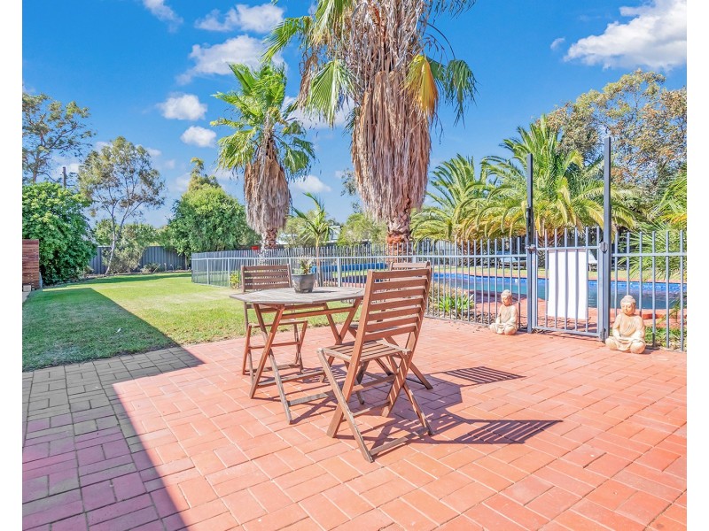 14-16 Martin Street, Moama NSW 2731