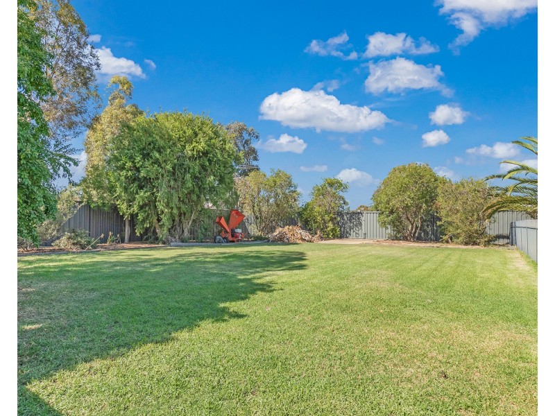 14-16 Martin Street, Moama NSW 2731