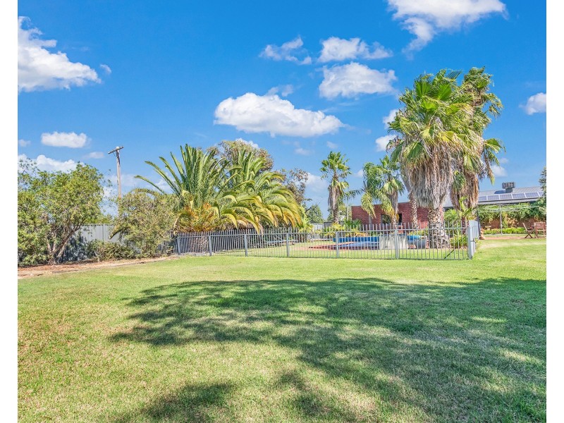 14-16 Martin Street, Moama NSW 2731