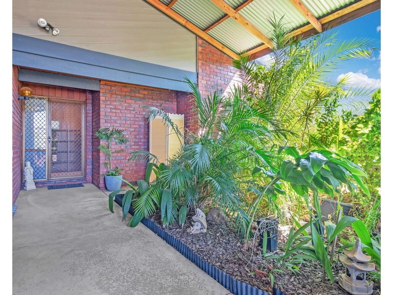 14-16 Martin Street, Moama NSW 2731