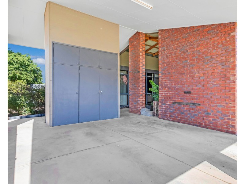 14-16 Martin Street, Moama NSW 2731