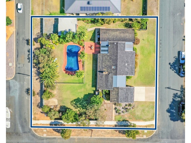 14-16 Martin Street, Moama NSW 2731