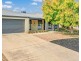 1 McDonald Court, Echuca VIC 3564