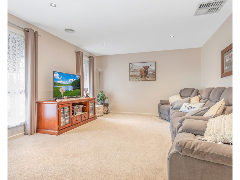 1 McDonald Court, Echuca VIC 3564