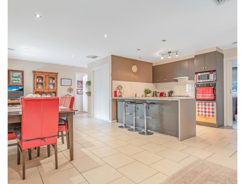 1 McDonald Court, Echuca VIC 3564
