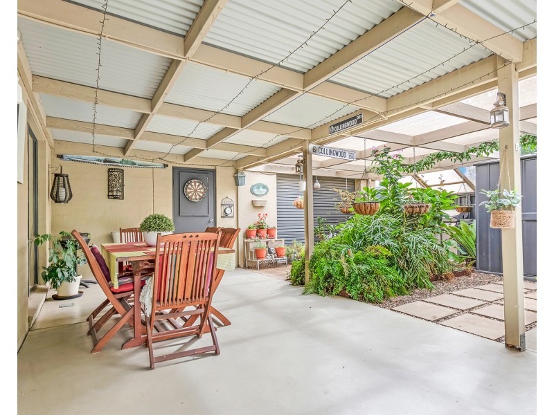 1 McDonald Court, Echuca VIC 3564