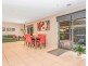1 McDonald Court, Echuca VIC 3564