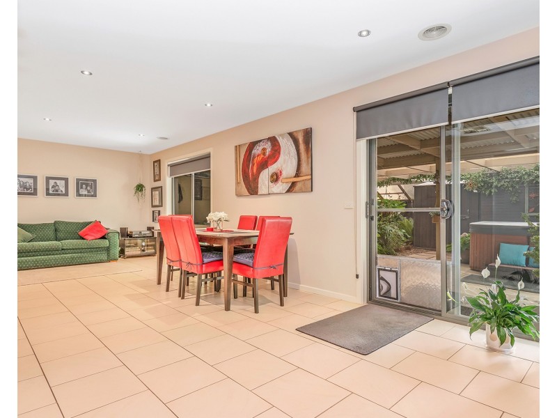 1 McDonald Court, Echuca VIC 3564