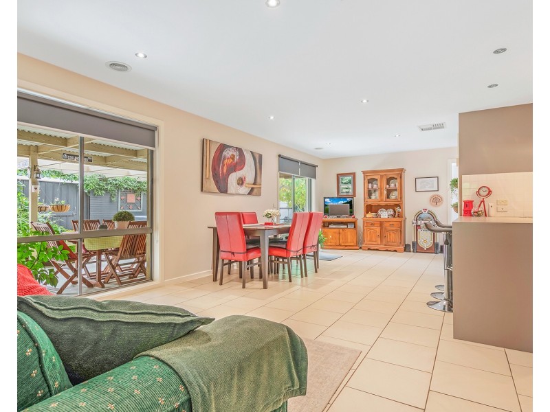 1 McDonald Court, Echuca VIC 3564