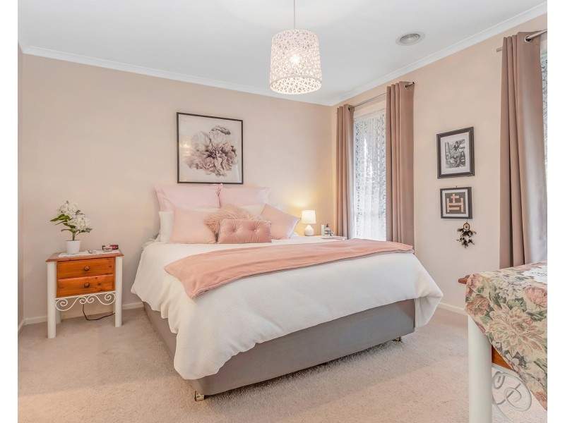 1 McDonald Court, Echuca VIC 3564