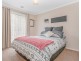 1 McDonald Court, Echuca VIC 3564