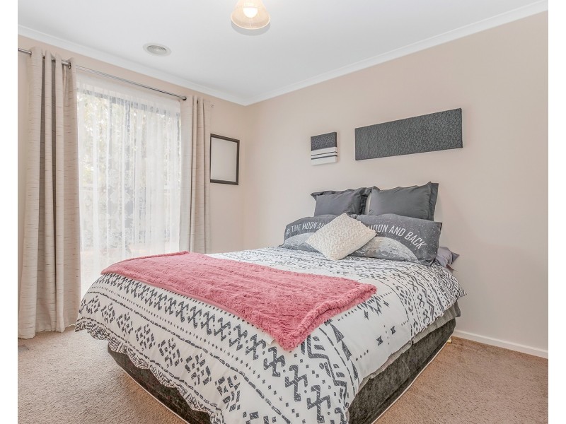 1 McDonald Court, Echuca VIC 3564