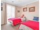 1 McDonald Court, Echuca VIC 3564