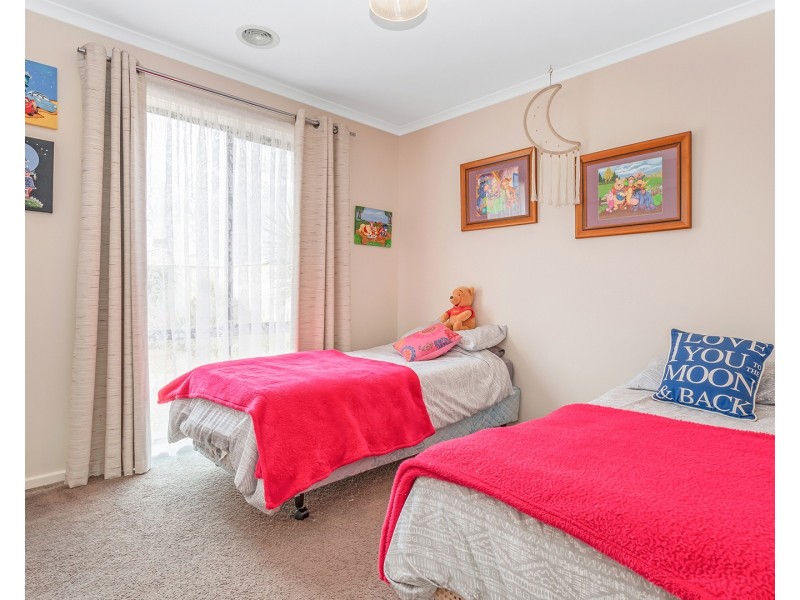 1 McDonald Court, Echuca VIC 3564