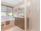 1 McDonald Court, Echuca VIC 3564