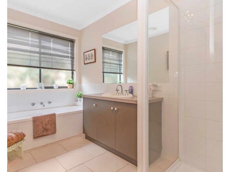 1 McDonald Court, Echuca VIC 3564