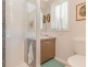 1 McDonald Court, Echuca VIC 3564