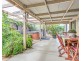 1 McDonald Court, Echuca VIC 3564
