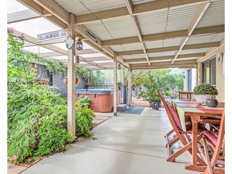 1 McDonald Court, Echuca VIC 3564