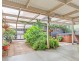 1 McDonald Court, Echuca VIC 3564