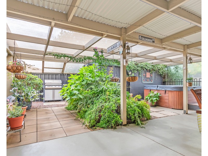 1 McDonald Court, Echuca VIC 3564
