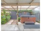 1 McDonald Court, Echuca VIC 3564