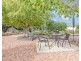 1 McDonald Court, Echuca VIC 3564