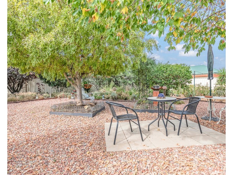 1 McDonald Court, Echuca VIC 3564