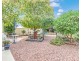 1 McDonald Court, Echuca VIC 3564
