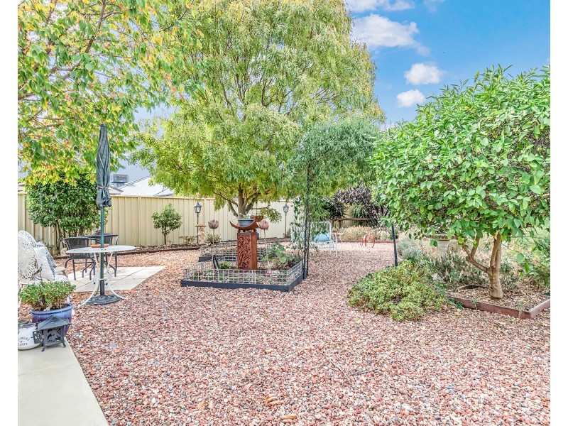 1 McDonald Court, Echuca VIC 3564