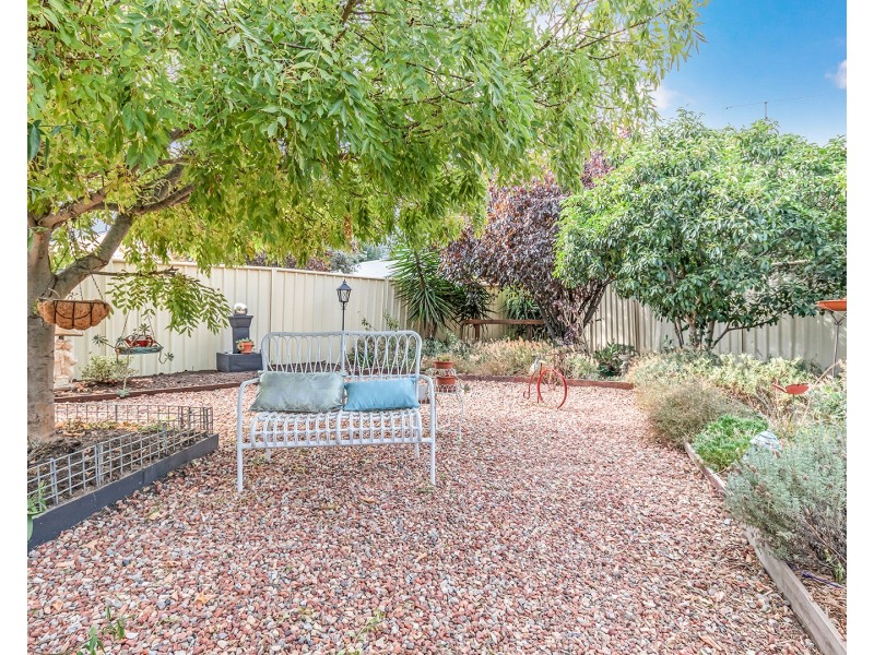 1 McDonald Court, Echuca VIC 3564