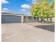 1 McDonald Court, Echuca VIC 3564