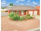 196 High Street, Echuca VIC 3564