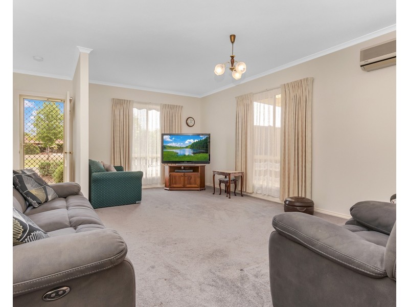196 High Street, Echuca VIC 3564