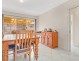 196 High Street, Echuca VIC 3564