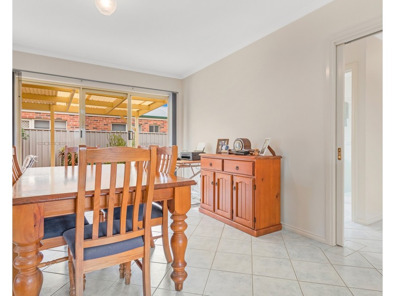 196 High Street, Echuca VIC 3564
