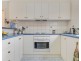 196 High Street, Echuca VIC 3564