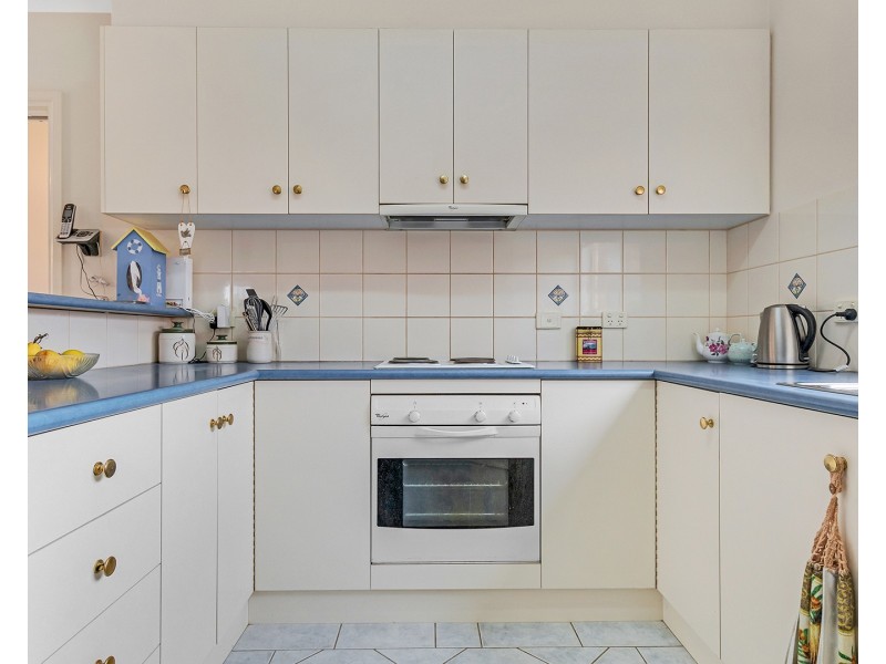 196 High Street, Echuca VIC 3564