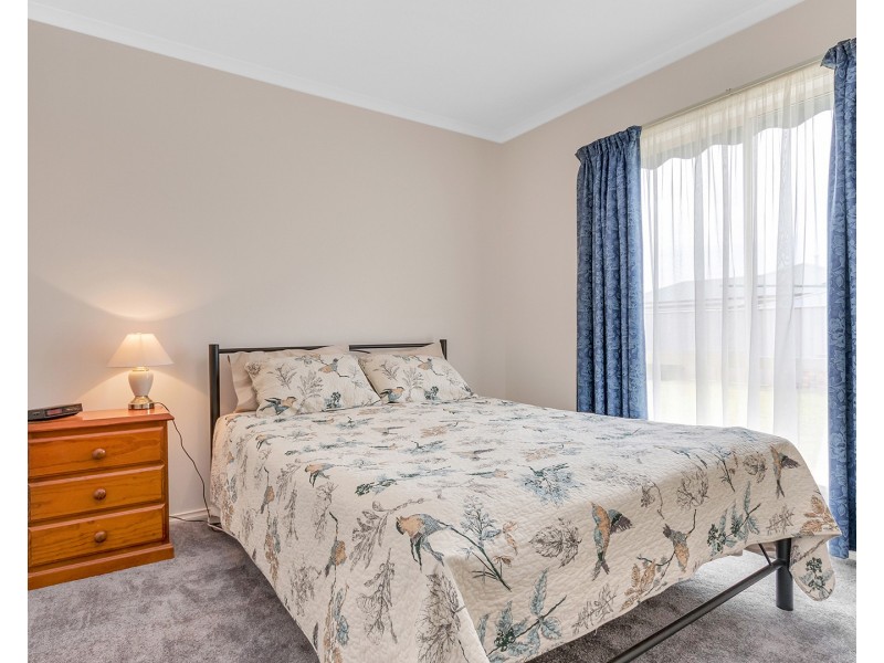 196 High Street, Echuca VIC 3564