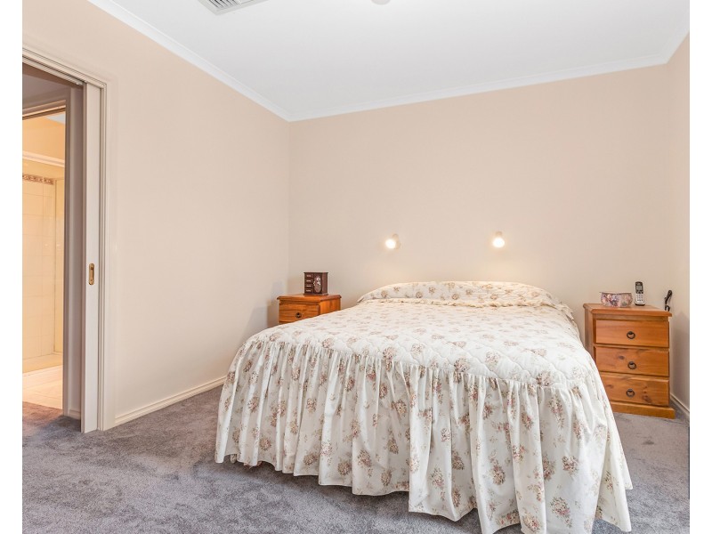 196 High Street, Echuca VIC 3564