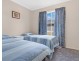 196 High Street, Echuca VIC 3564