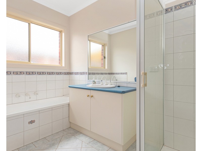 196 High Street, Echuca VIC 3564