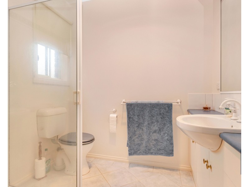 196 High Street, Echuca VIC 3564