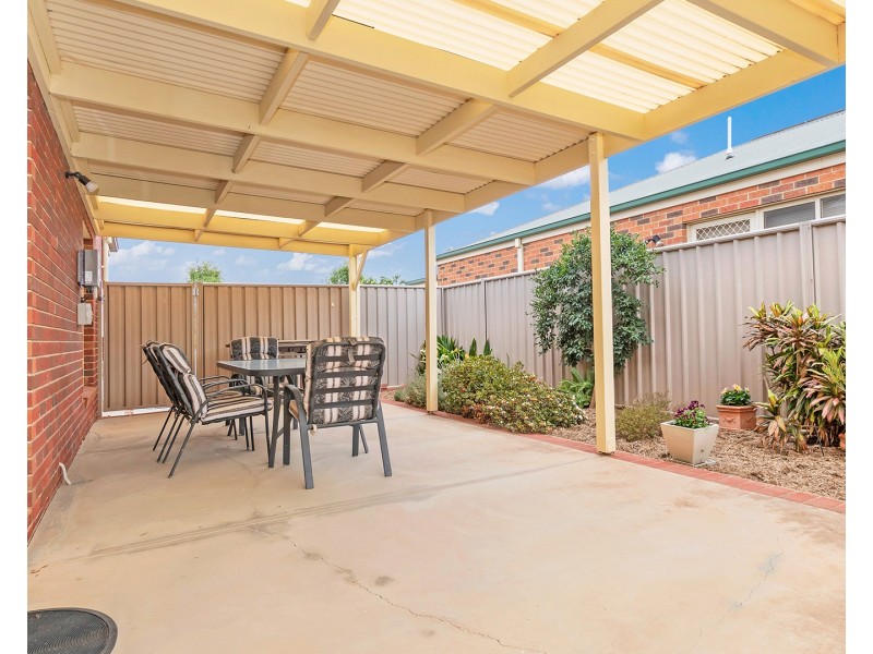 196 High Street, Echuca VIC 3564