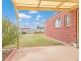 196 High Street, Echuca VIC 3564