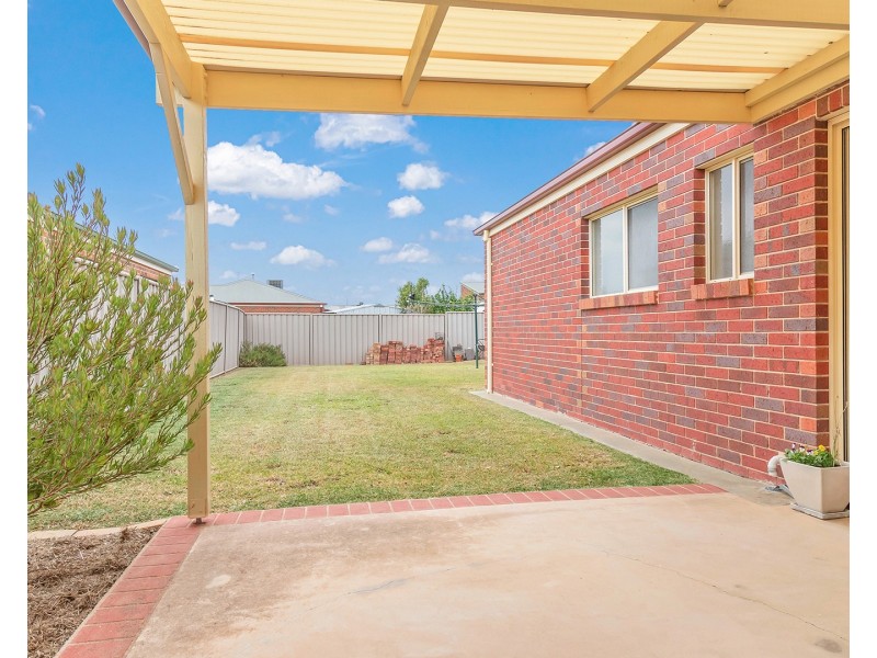 196 High Street, Echuca VIC 3564