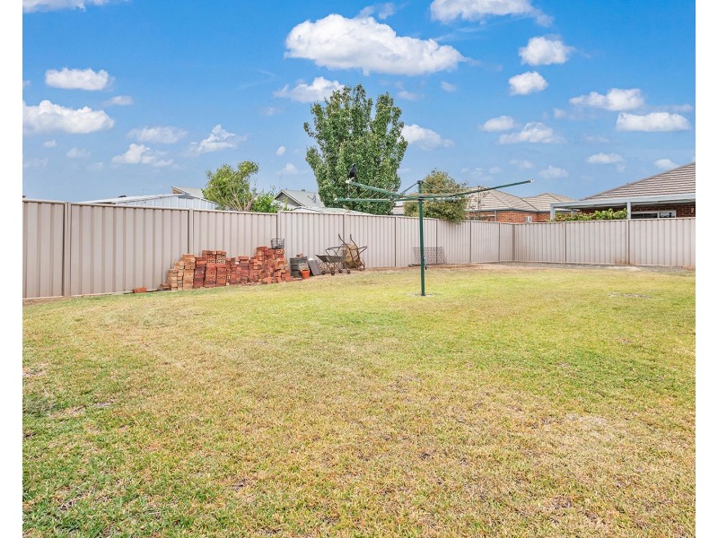 196 High Street, Echuca VIC 3564