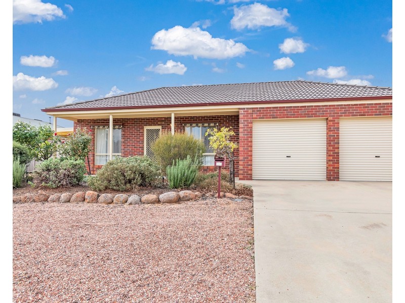 196 High Street, Echuca VIC 3564